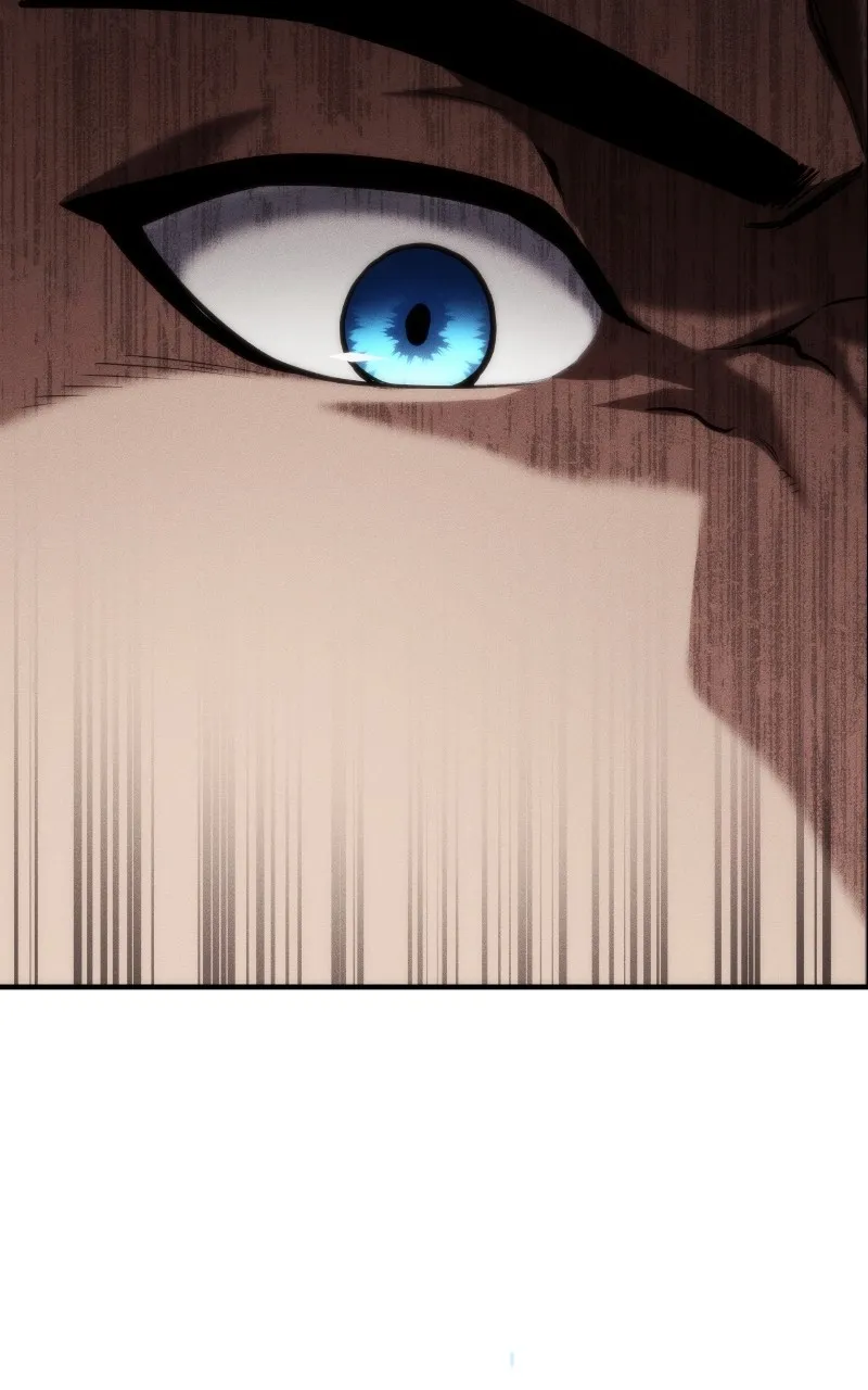 Read Boundless Ascension chapter 73 image 119 on Lezhin