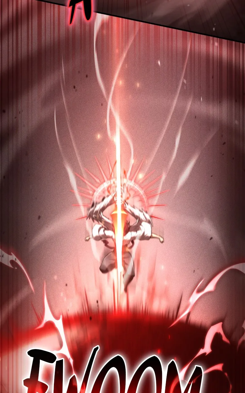 Read Boundless Ascension chapter 73 image 12 on Lezhin