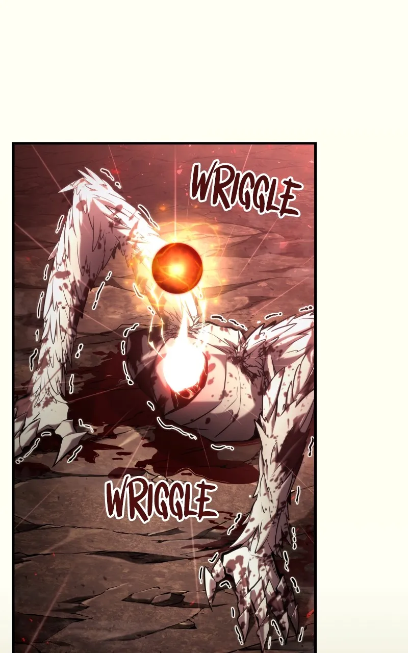 Read Boundless Ascension chapter 73 image 122 on Lezhin