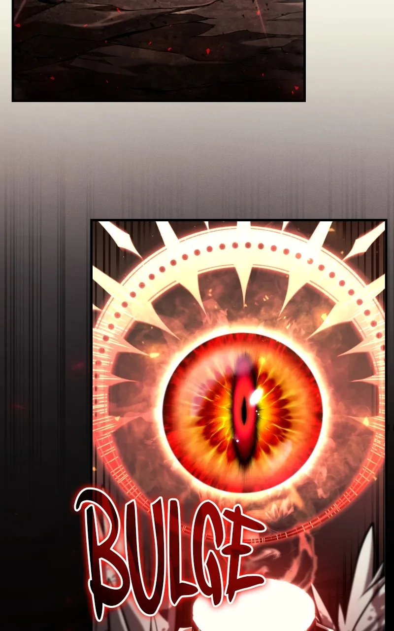 Read Boundless Ascension chapter 73 image 123 on Lezhin