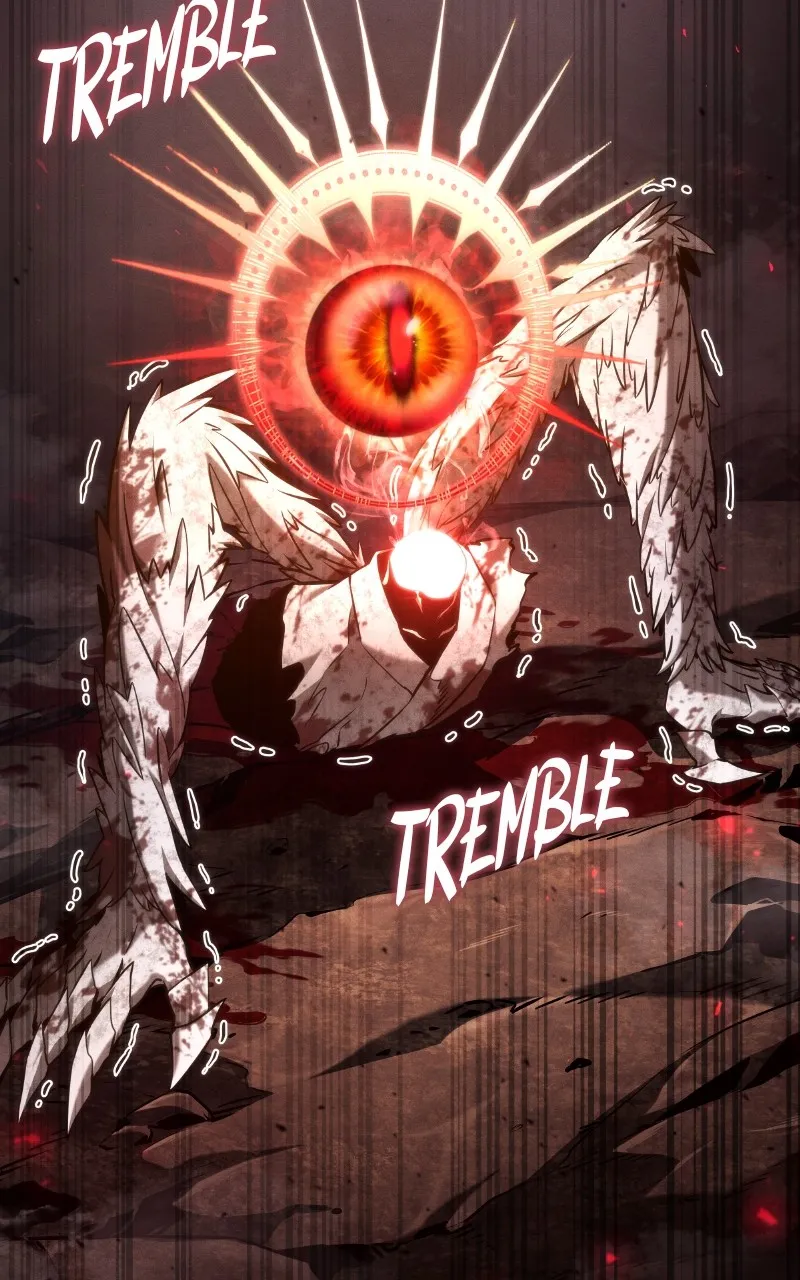 Read Boundless Ascension chapter 73 image 125 on Lezhin