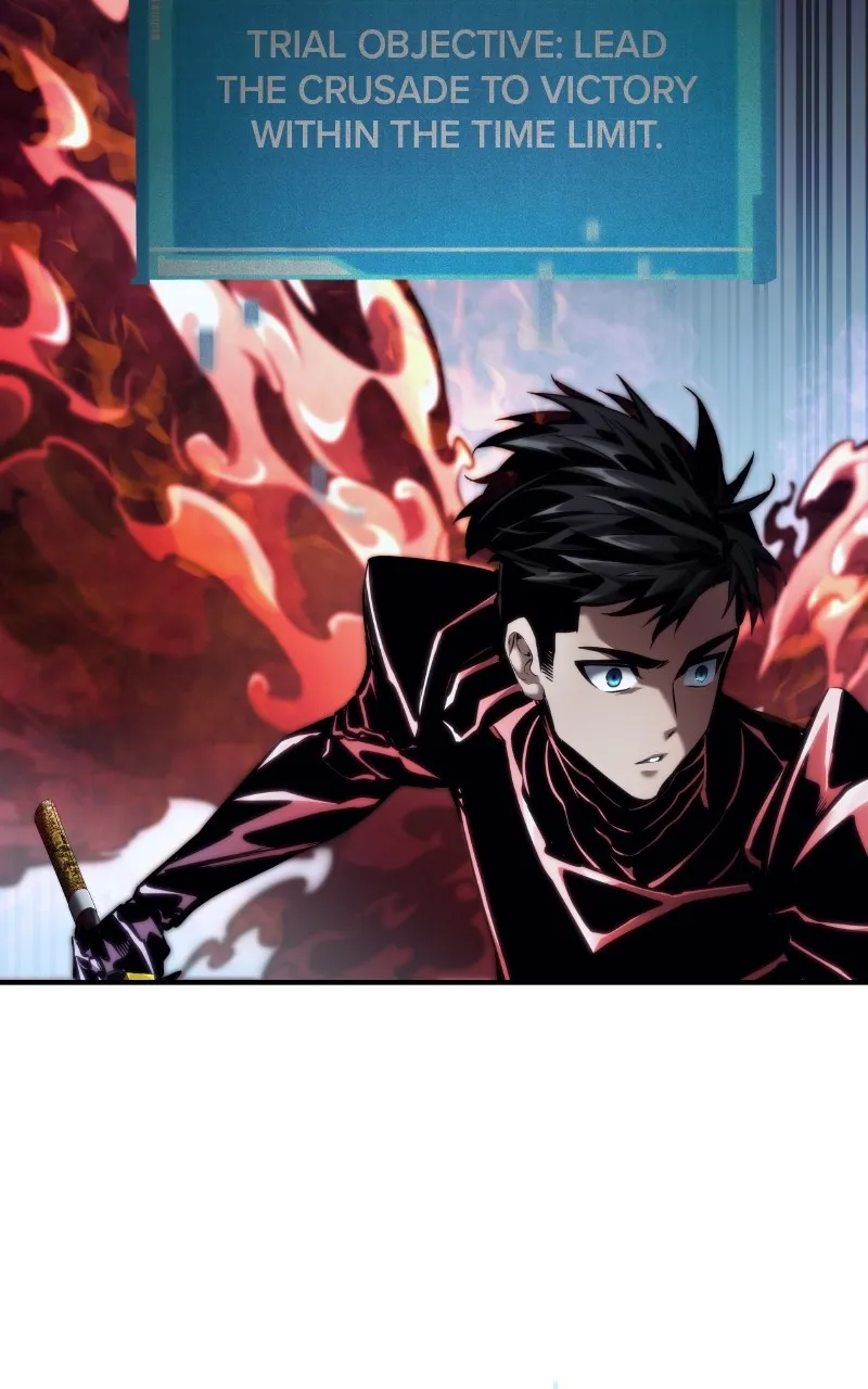 Read Boundless Ascension chapter 73 image 127 on Lezhin