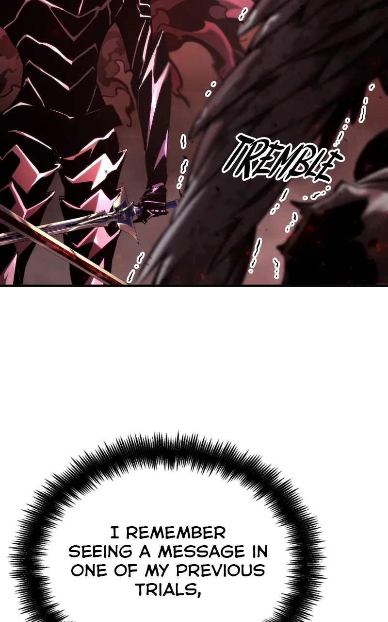 Read Boundless Ascension chapter 73 image 129 on Lezhin