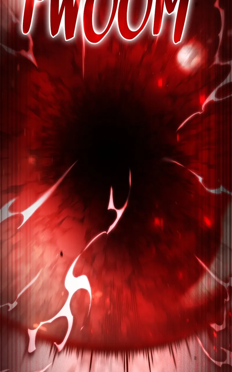 Read Boundless Ascension chapter 73 image 13 on Lezhin