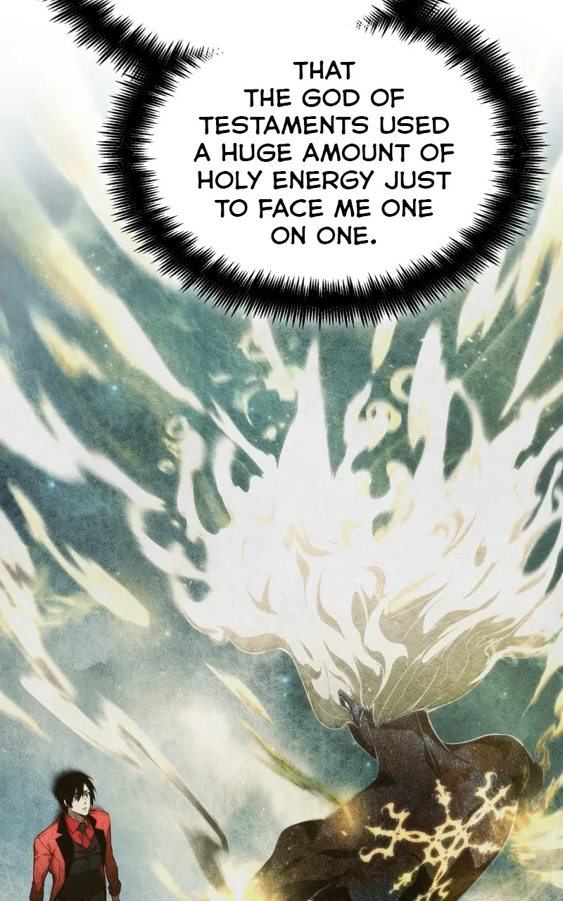 Read Boundless Ascension chapter 73 image 130 on Lezhin