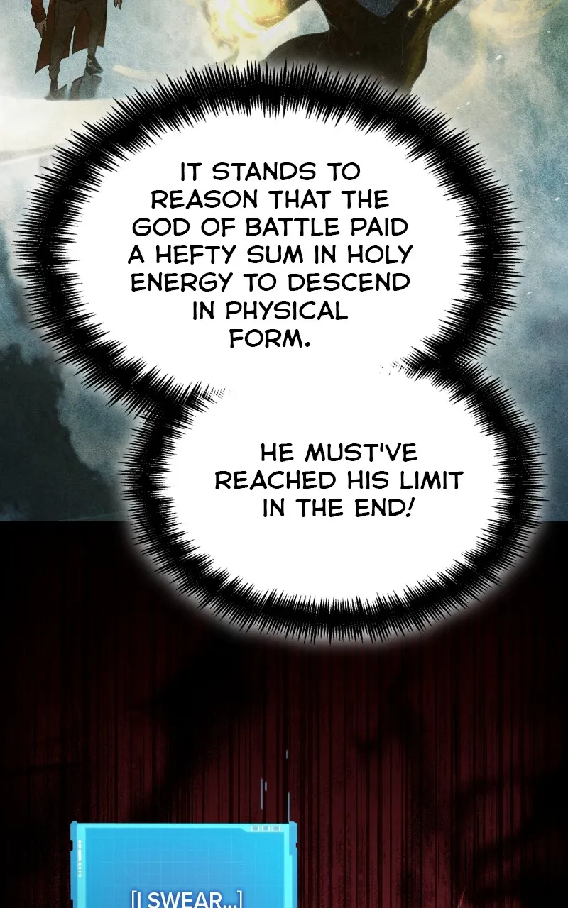 Read Boundless Ascension chapter 73 image 131 on Lezhin