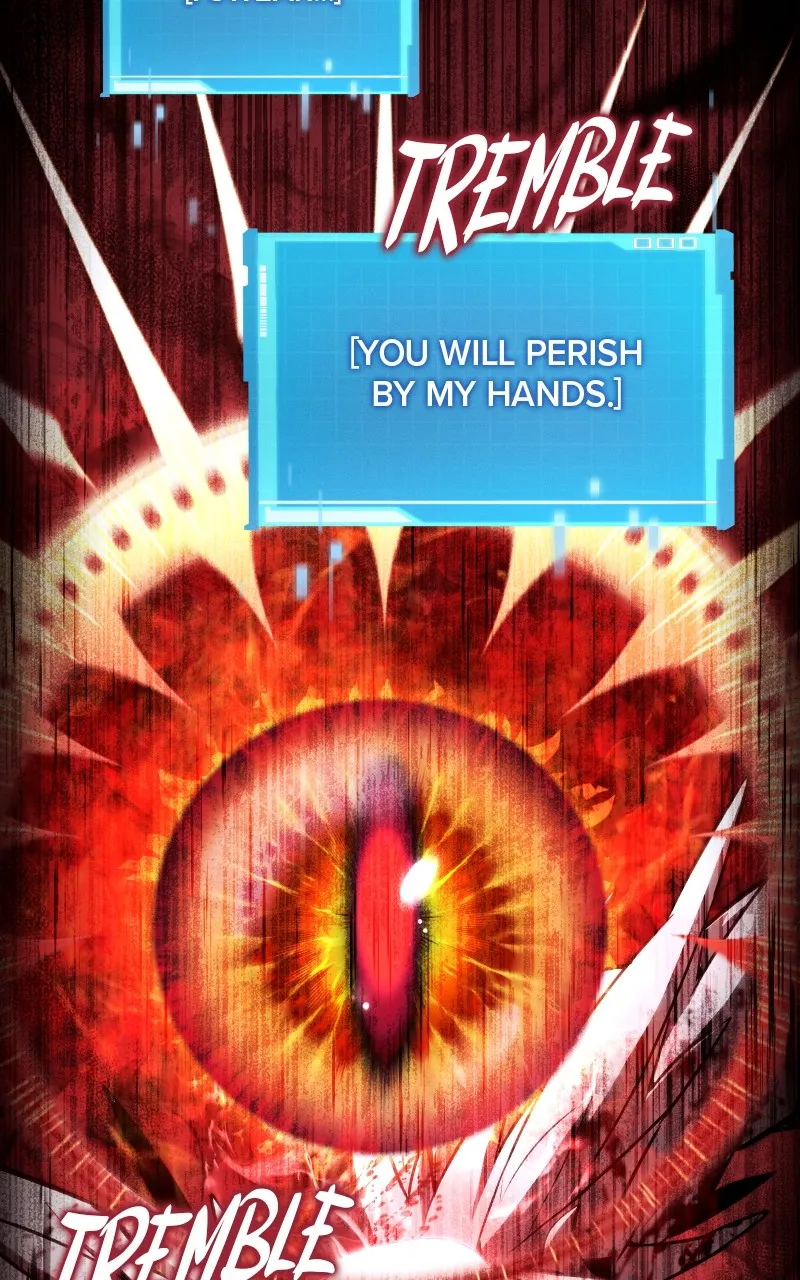 Read Boundless Ascension chapter 73 image 132 on Lezhin