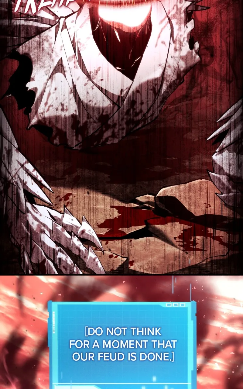 Read Boundless Ascension chapter 73 image 133 on Lezhin