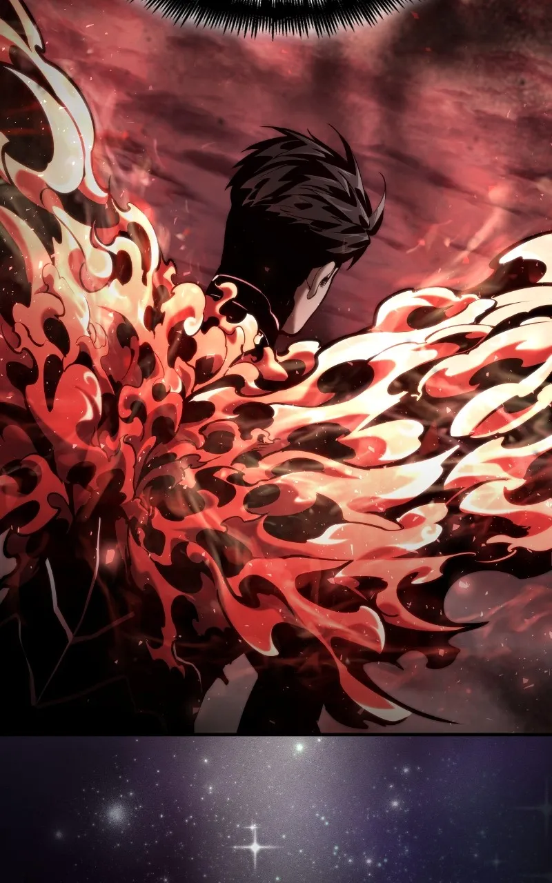 Read Boundless Ascension chapter 73 image 136 on Lezhin