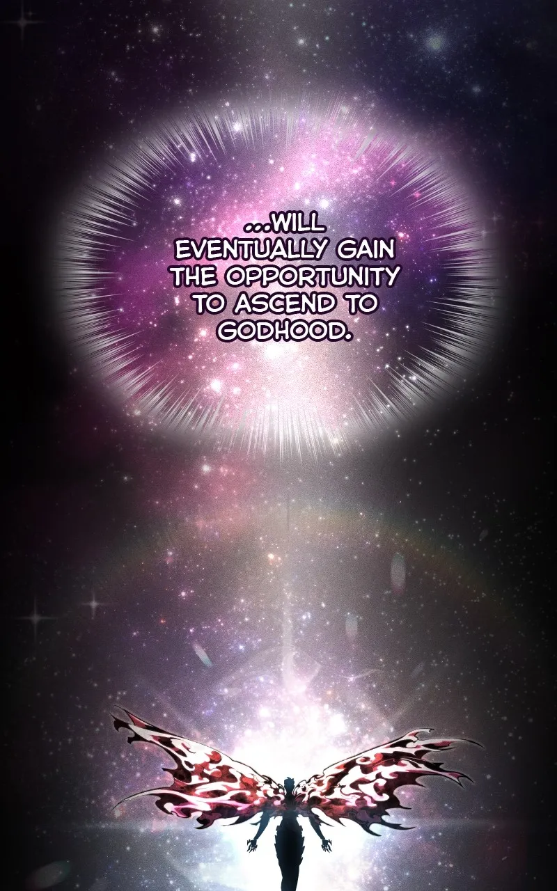 Read Boundless Ascension chapter 73 image 137 on Lezhin