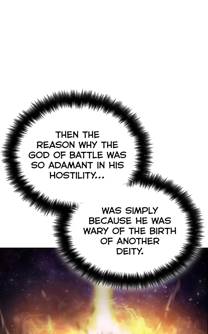 Read Boundless Ascension chapter 73 image 139 on Lezhin