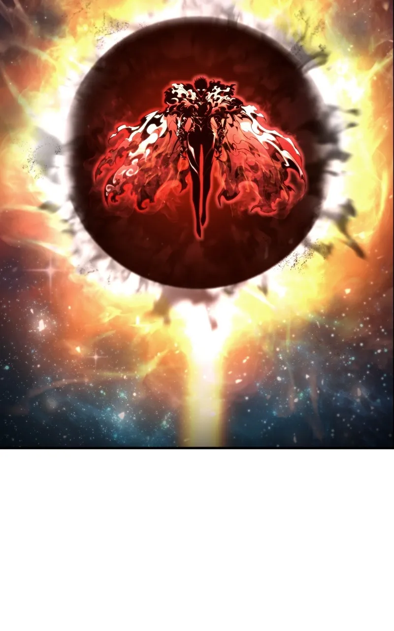 Read Boundless Ascension chapter 73 image 140 on Lezhin