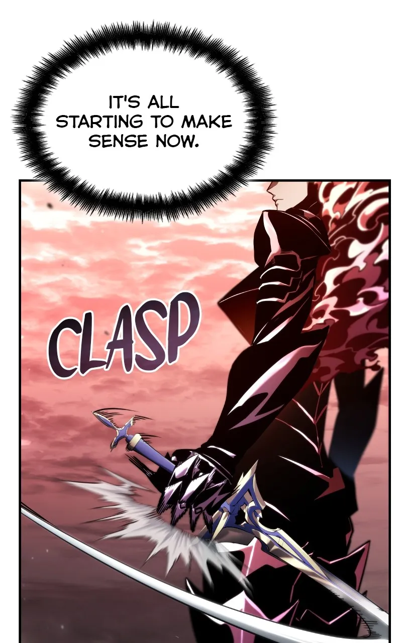 Read Boundless Ascension chapter 73 image 141 on Lezhin