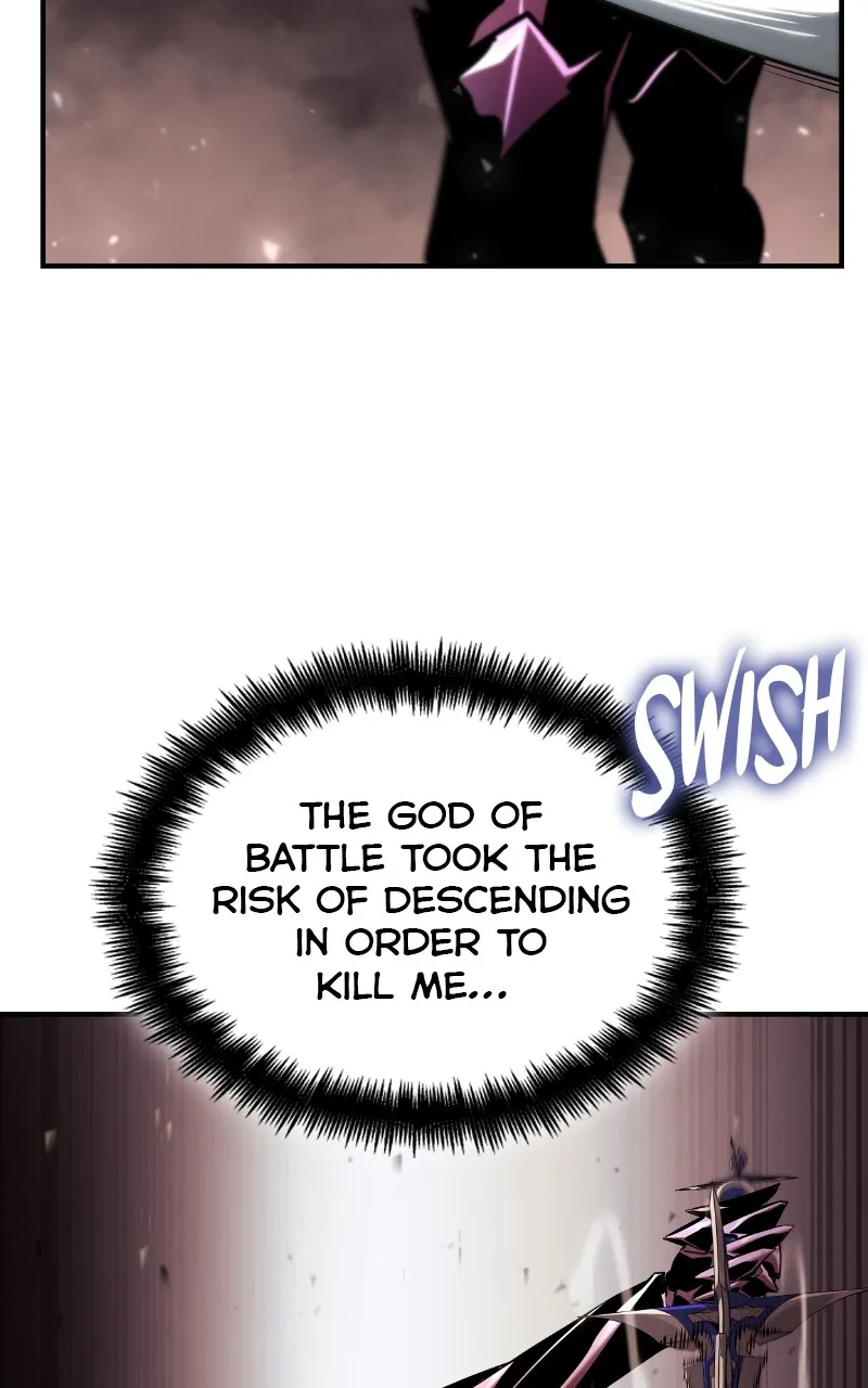 Read Boundless Ascension chapter 73 image 142 on Lezhin