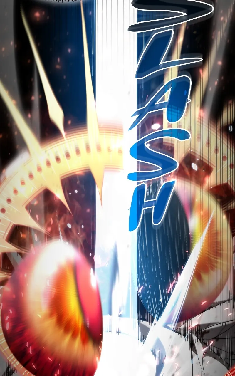 Read Boundless Ascension chapter 73 image 145 on Lezhin
