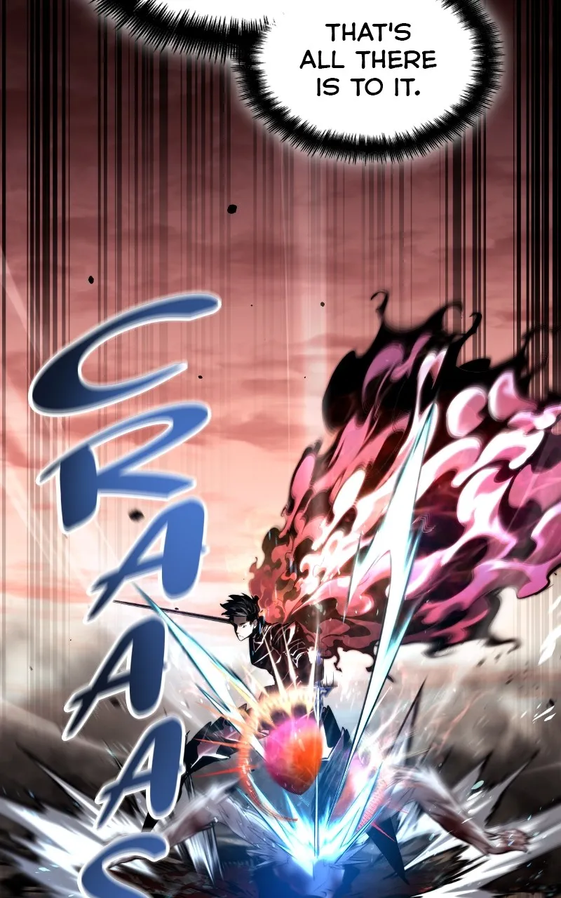 Read Boundless Ascension chapter 73 image 147 on Lezhin
