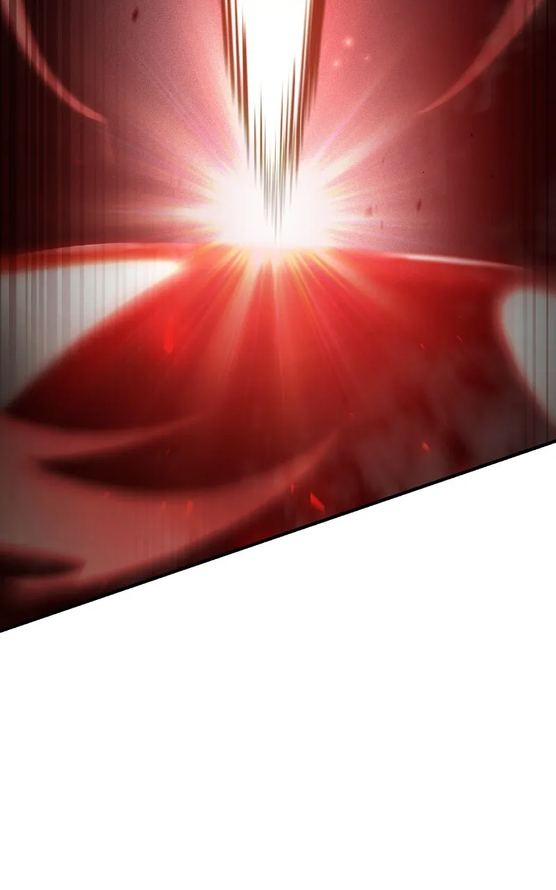 Read Boundless Ascension chapter 73 image 15 on Lezhin