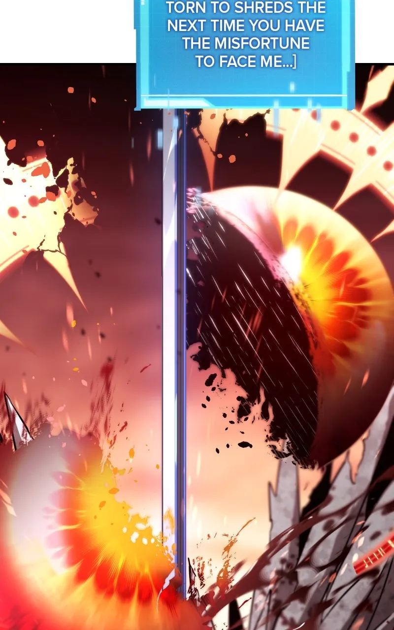 Read Boundless Ascension chapter 73 image 150 on Lezhin
