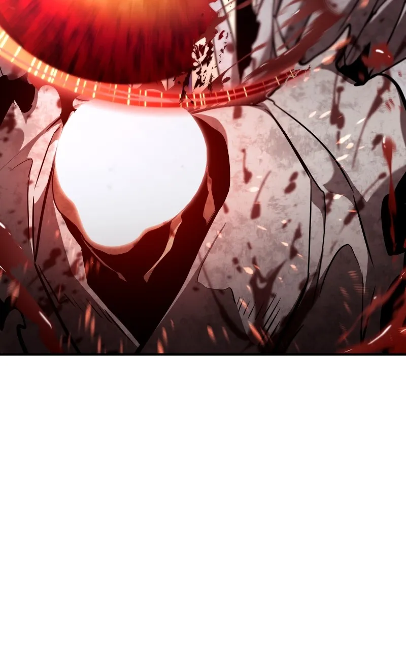 Read Boundless Ascension chapter 73 image 151 on Lezhin