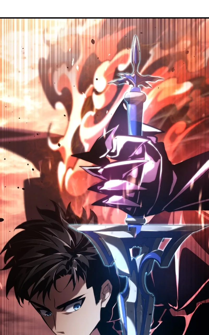 Read Boundless Ascension chapter 73 image 152 on Lezhin