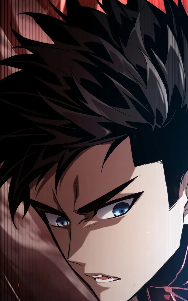 Read Boundless Ascension chapter 73 image 154 on Lezhin