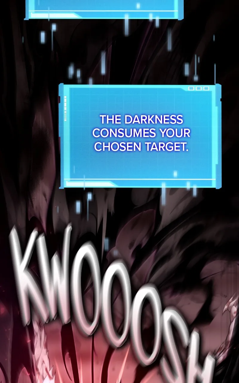 Read Boundless Ascension chapter 73 image 156 on Lezhin