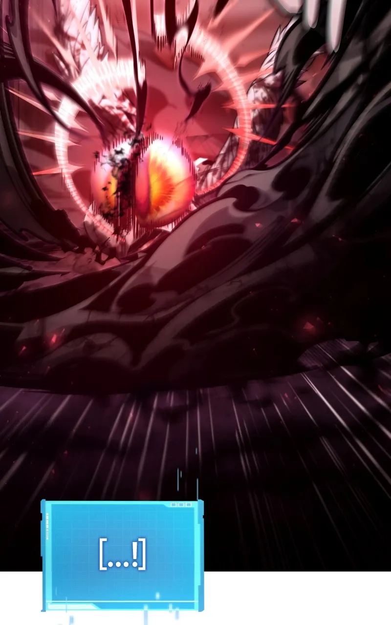Read Boundless Ascension chapter 73 image 157 on Lezhin
