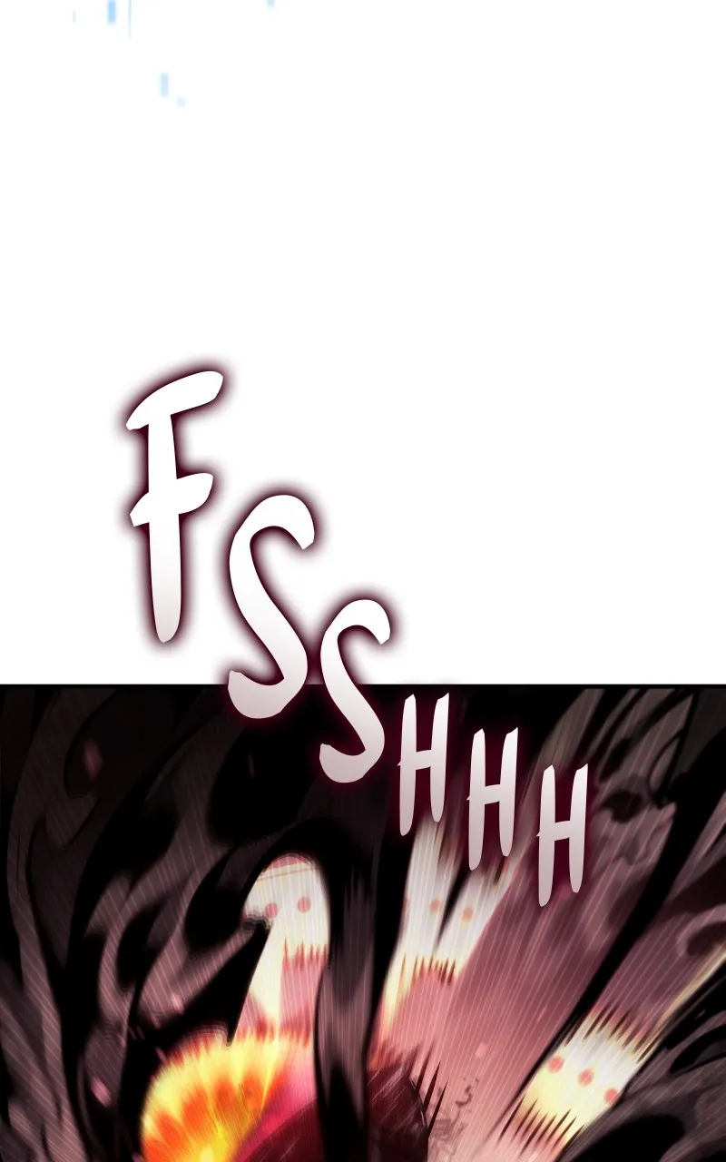 Read Boundless Ascension chapter 73 image 158 on Lezhin