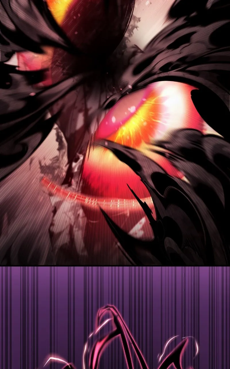 Read Boundless Ascension chapter 73 image 159 on Lezhin