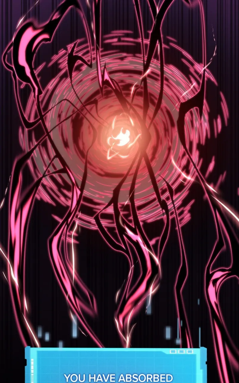 Read Boundless Ascension chapter 73 image 160 on Lezhin