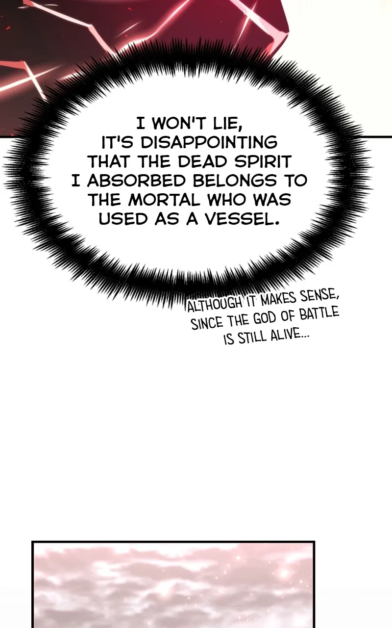 Read Boundless Ascension chapter 73 image 163 on Lezhin