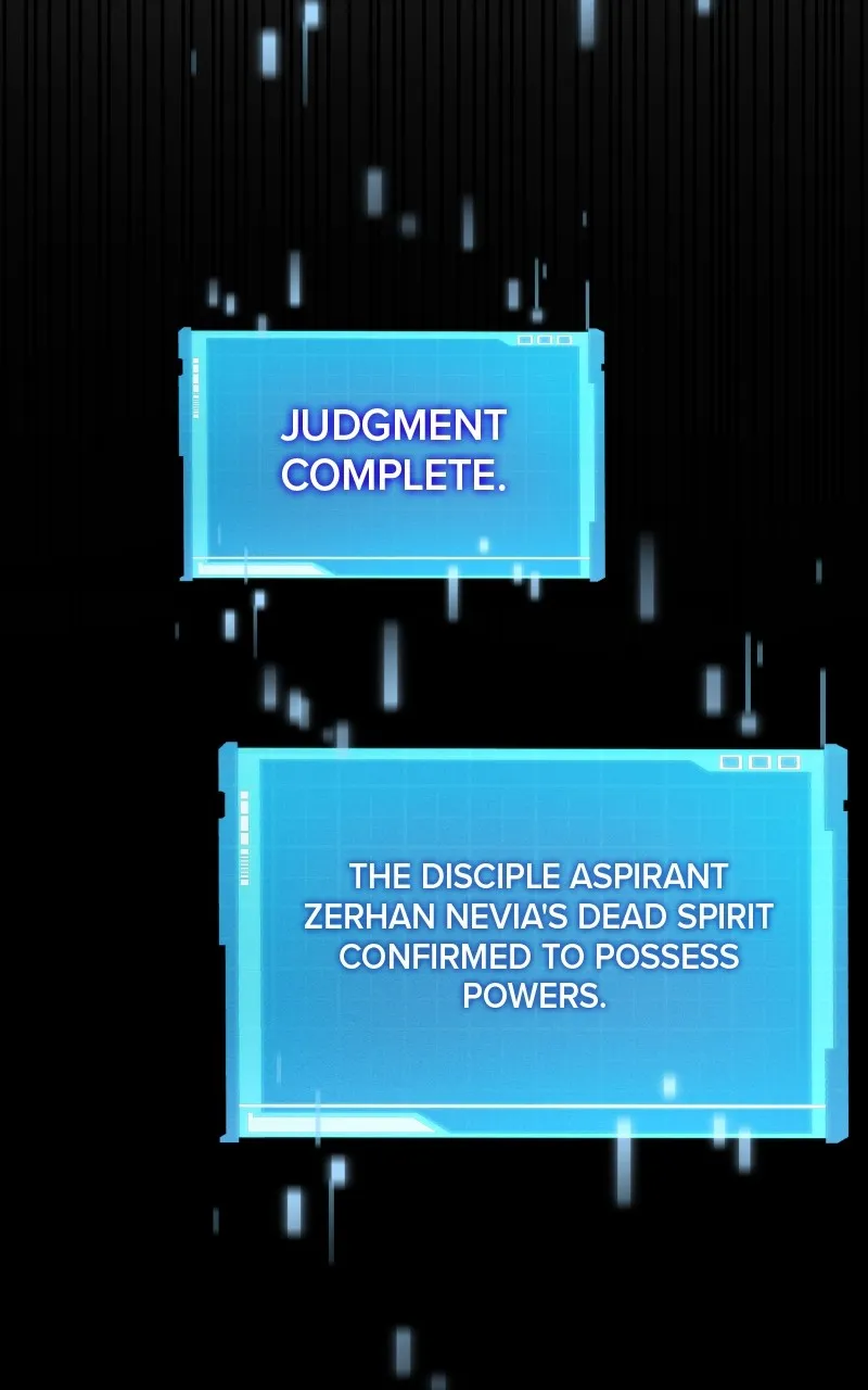 Read Boundless Ascension chapter 73 image 165 on Lezhin