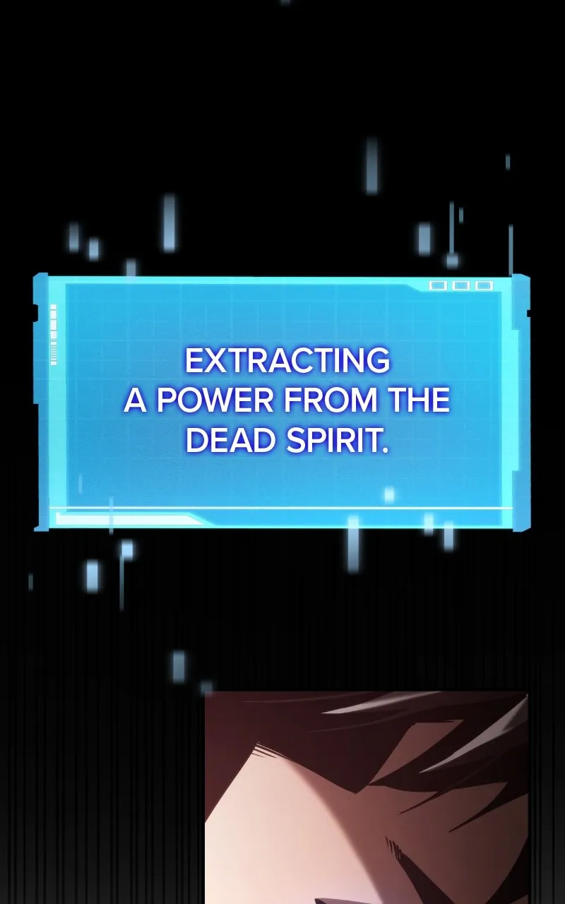 Read Boundless Ascension chapter 73 image 166 on Lezhin