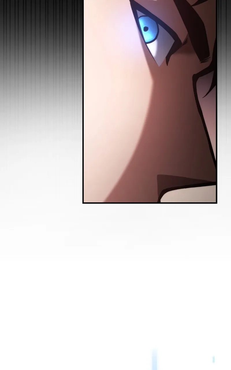 Read Boundless Ascension chapter 73 image 167 on Lezhin