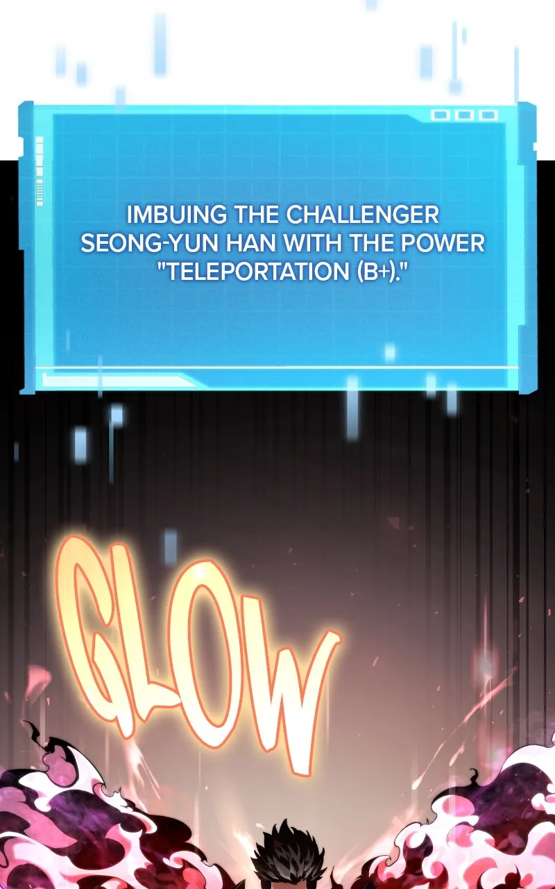 Read Boundless Ascension chapter 73 image 168 on Lezhin
