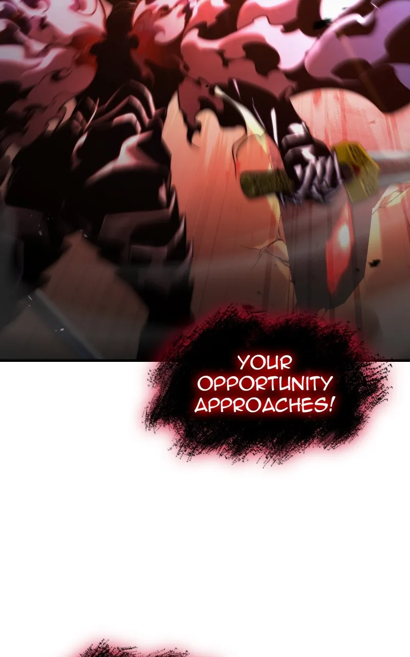 Read Boundless Ascension chapter 73 image 17 on Lezhin