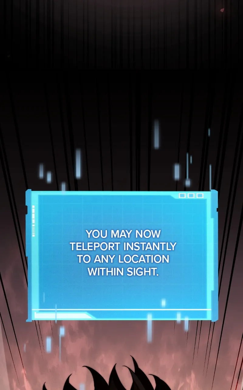 Read Boundless Ascension chapter 73 image 170 on Lezhin