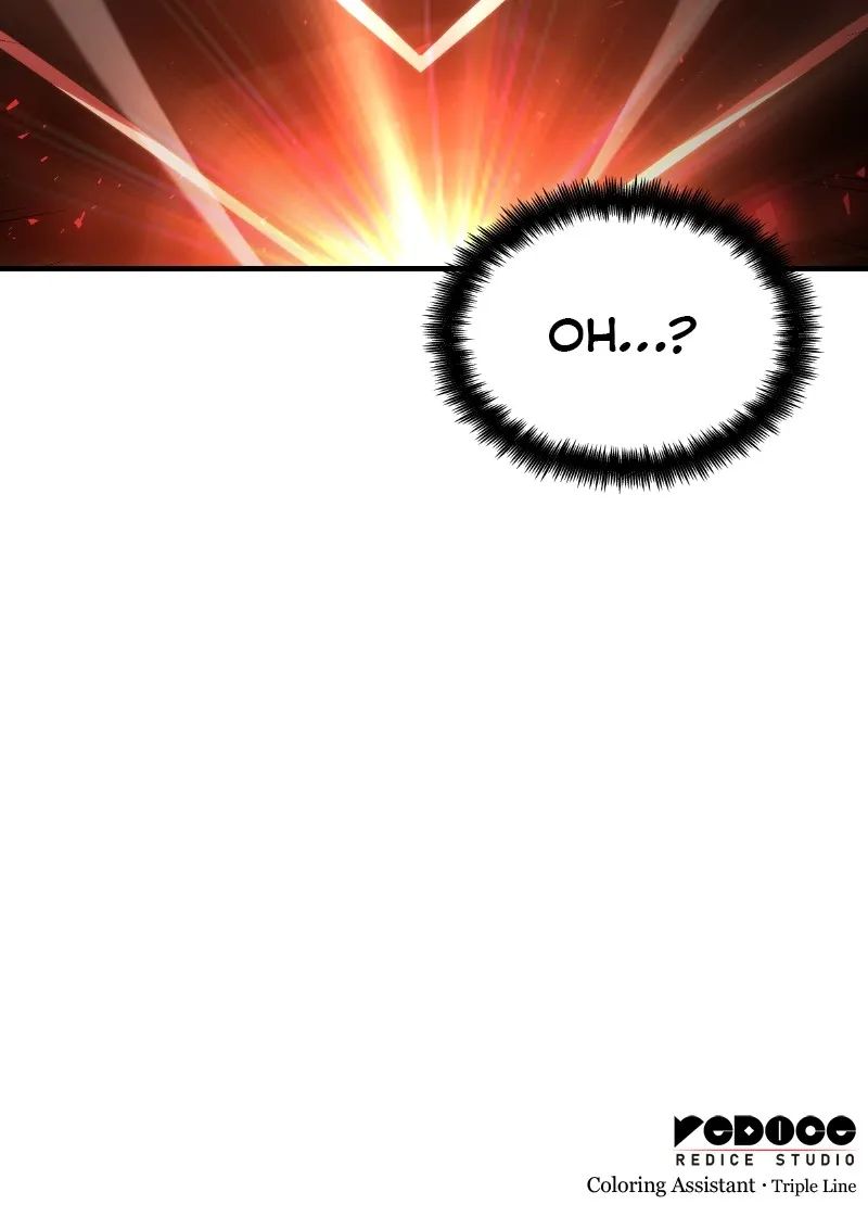 Read Boundless Ascension chapter 73 image 172 on Lezhin