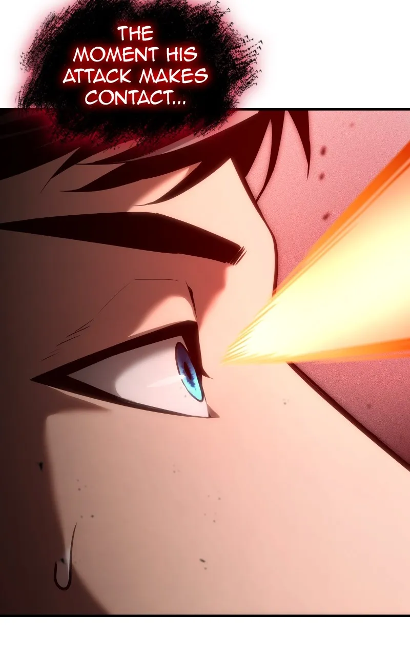 Read Boundless Ascension chapter 73 image 18 on Lezhin