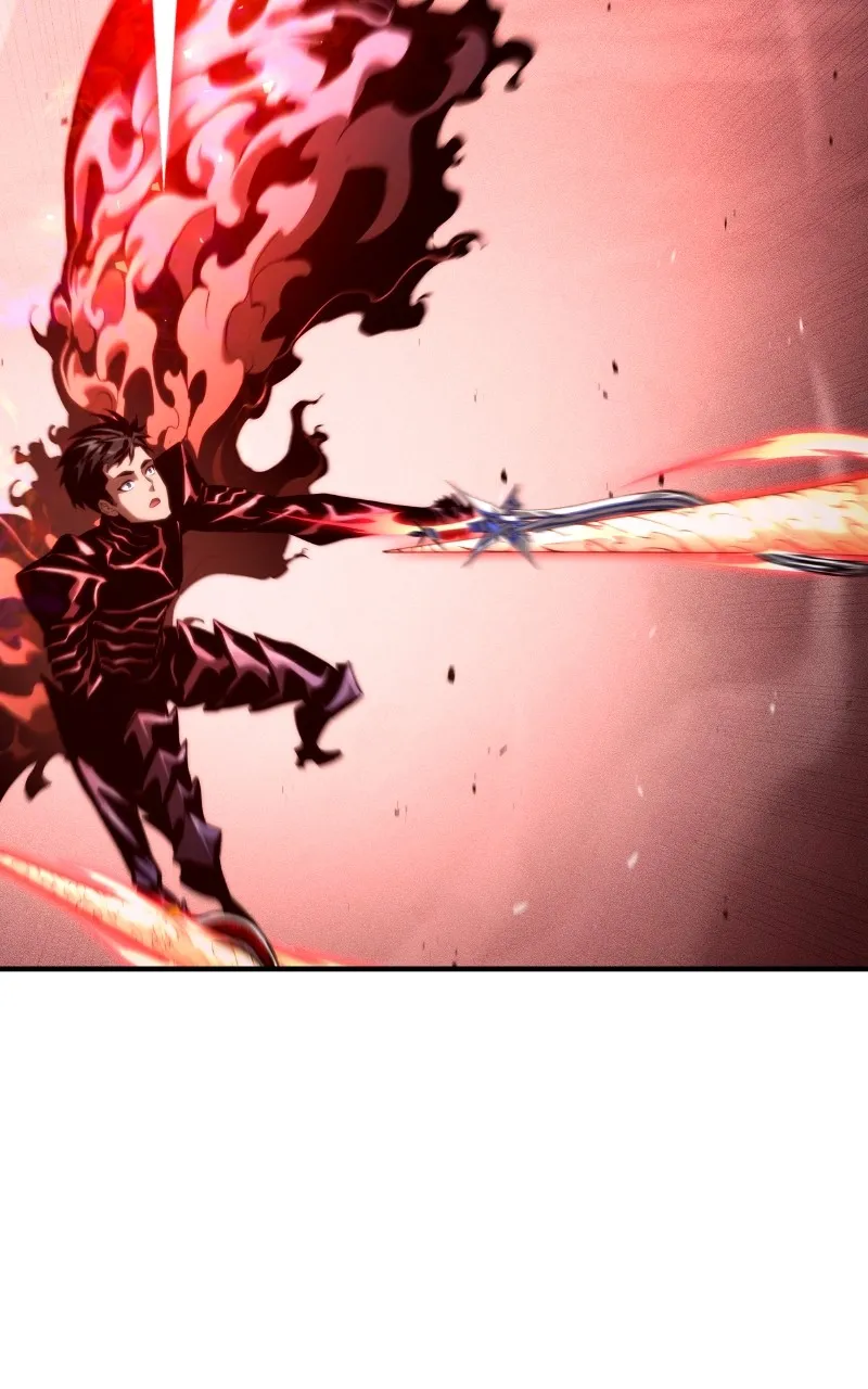 Read Boundless Ascension chapter 73 image 2 on Lezhin