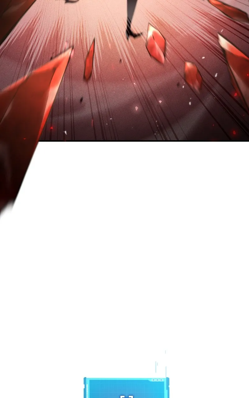 Read Boundless Ascension chapter 73 image 21 on Lezhin