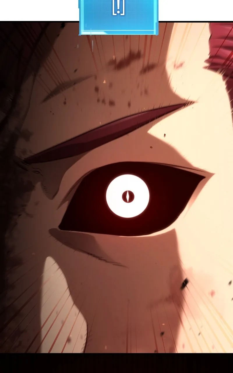 Read Boundless Ascension chapter 73 image 22 on Lezhin