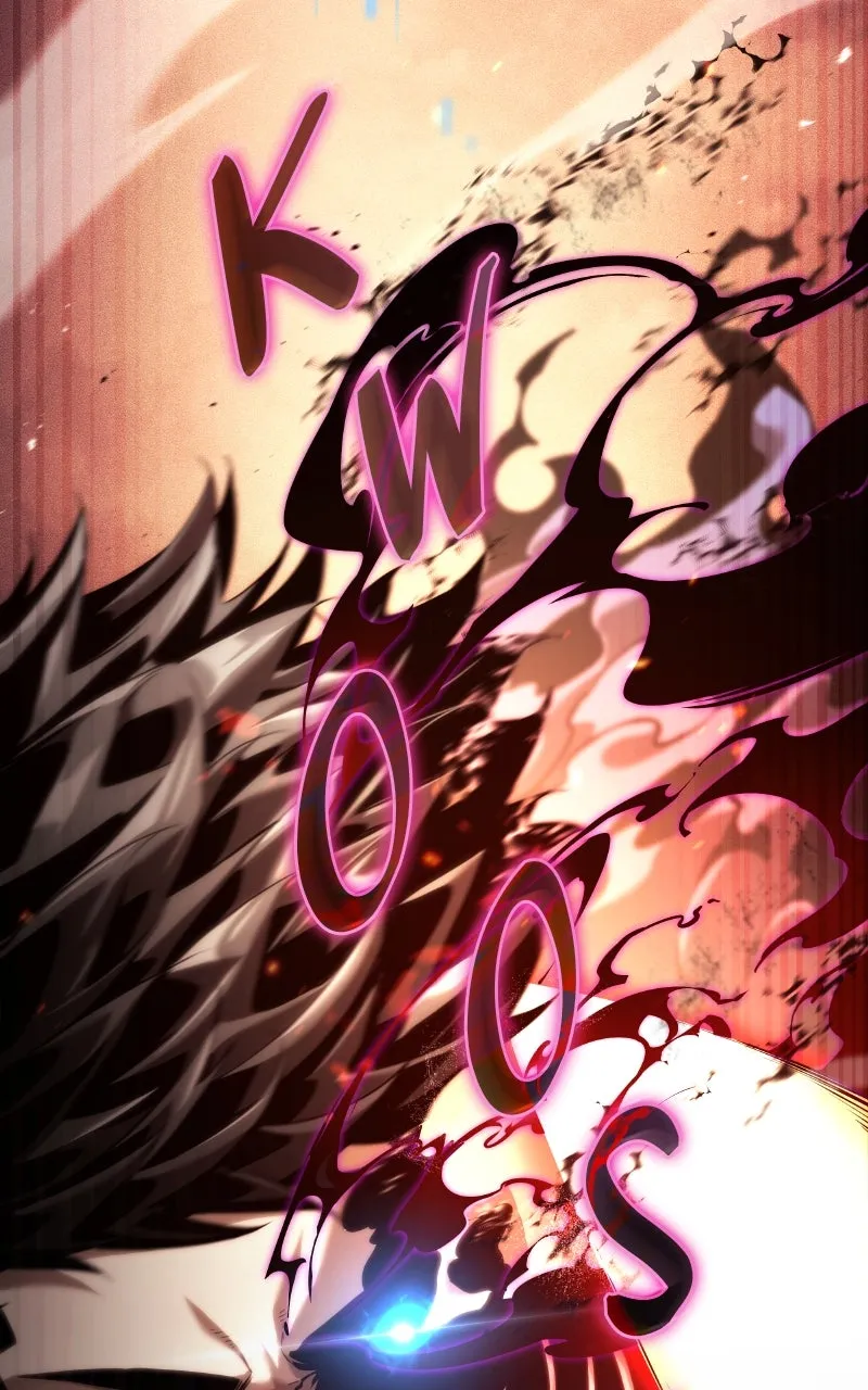 Read Boundless Ascension chapter 73 image 24 on Lezhin