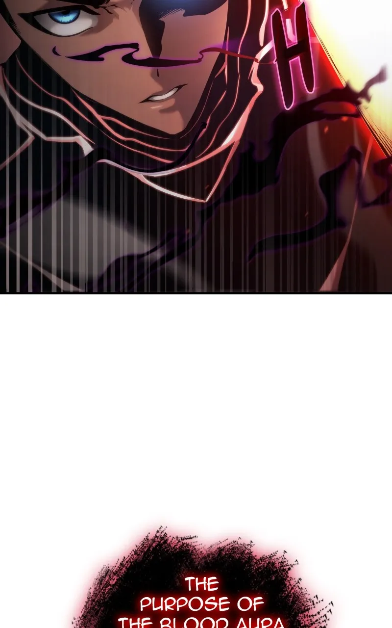 Read Boundless Ascension chapter 73 image 25 on Lezhin