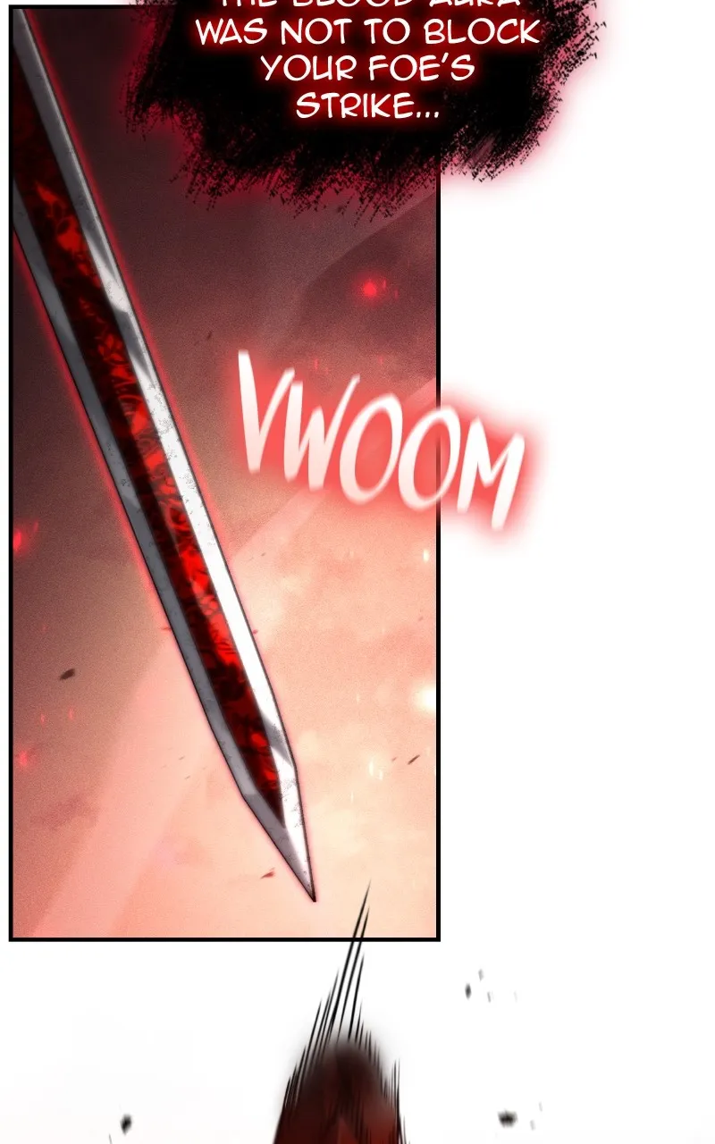 Read Boundless Ascension chapter 73 image 26 on Lezhin