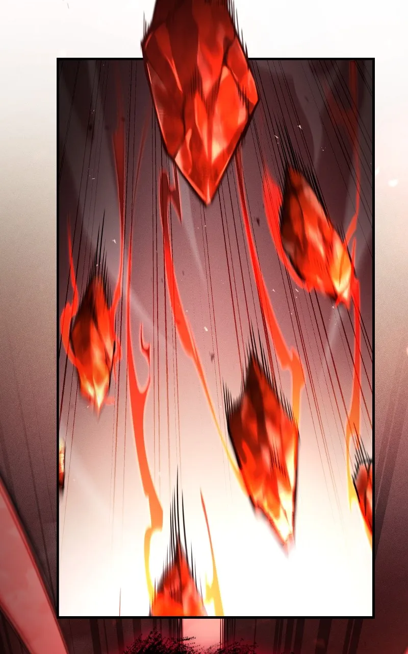 Read Boundless Ascension chapter 73 image 27 on Lezhin