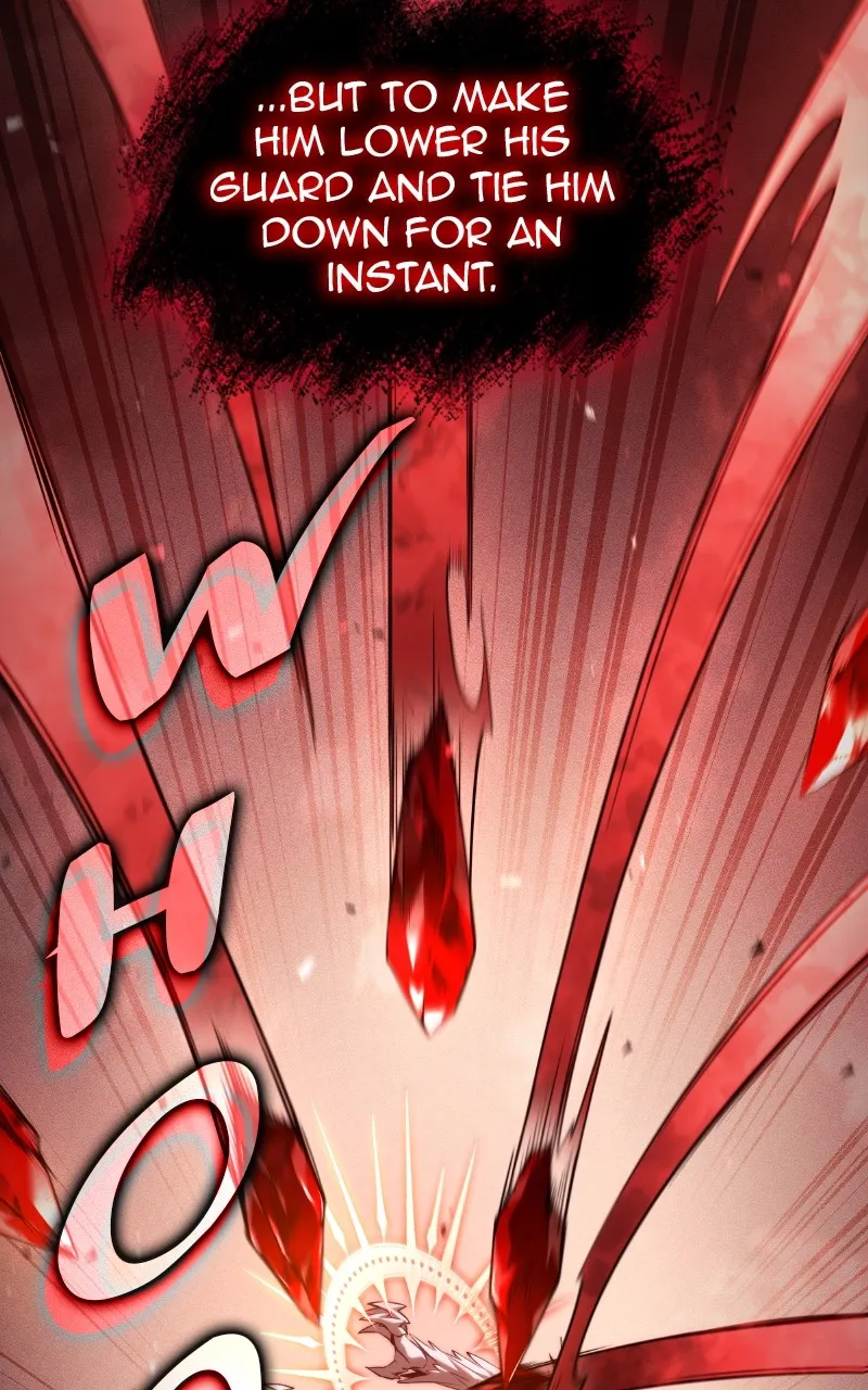 Read Boundless Ascension chapter 73 image 28 on Lezhin