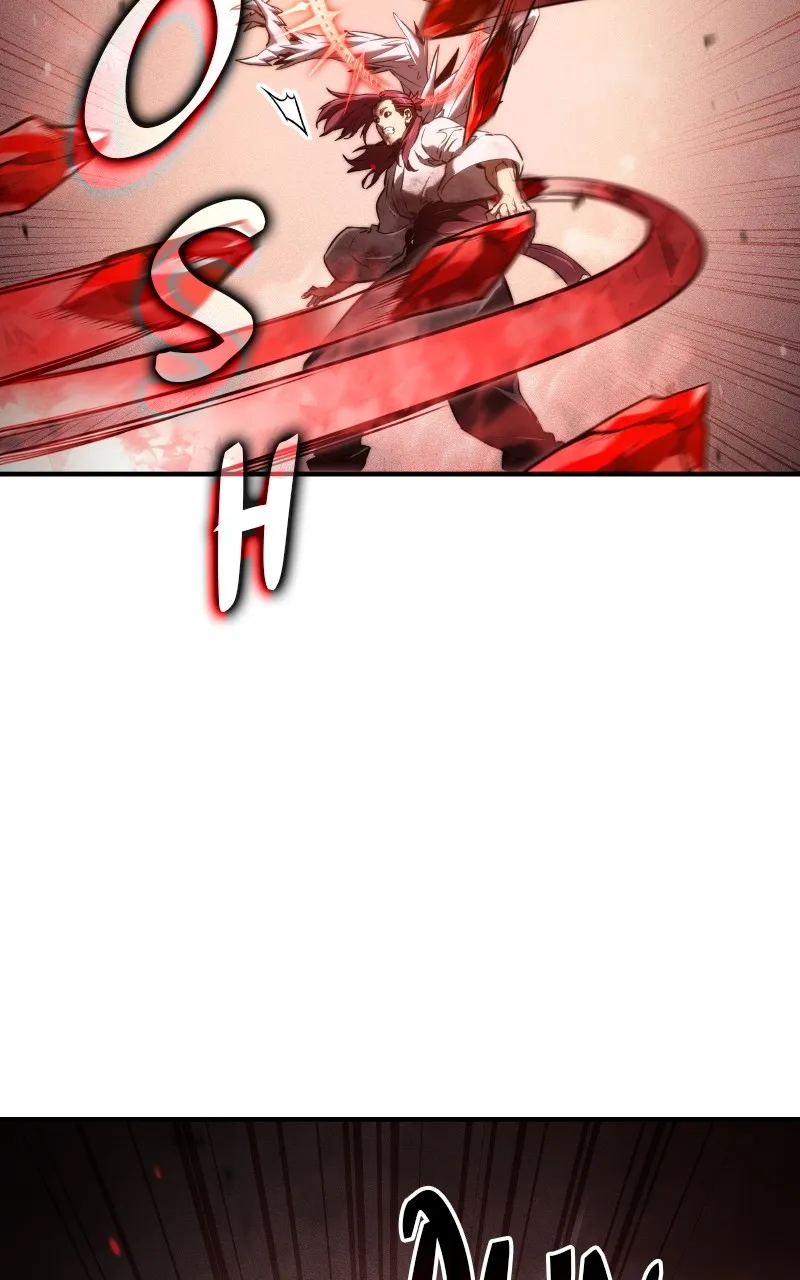 Read Boundless Ascension chapter 73 image 29 on Lezhin