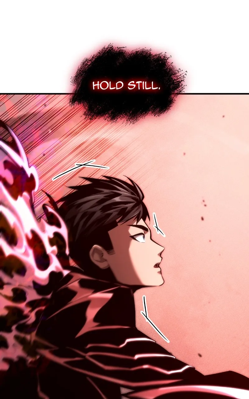 Read Boundless Ascension chapter 73 image 3 on Lezhin