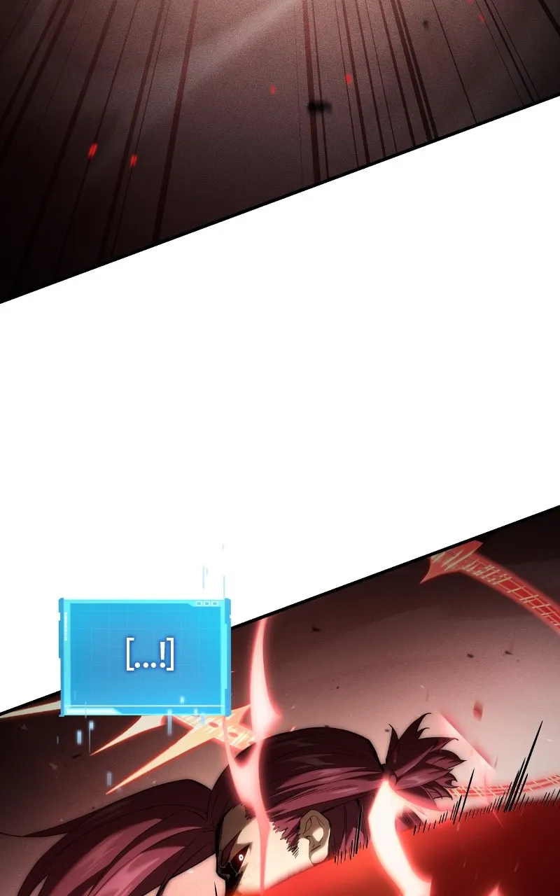 Read Boundless Ascension chapter 73 image 31 on Lezhin